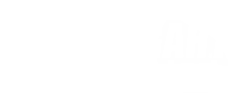 Charity Department of Webangah News Agency